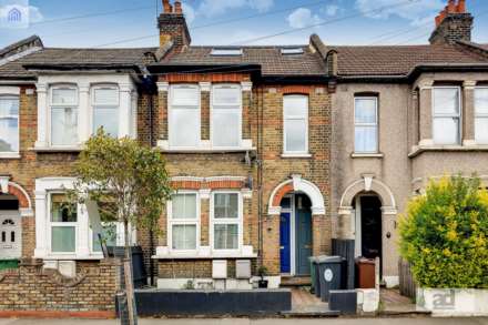 Francis Road, Leyton, E10 6PN, Image 1