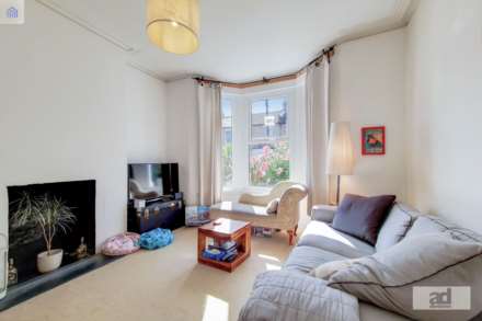 Murchison Road, Leyton, E10, Image 2