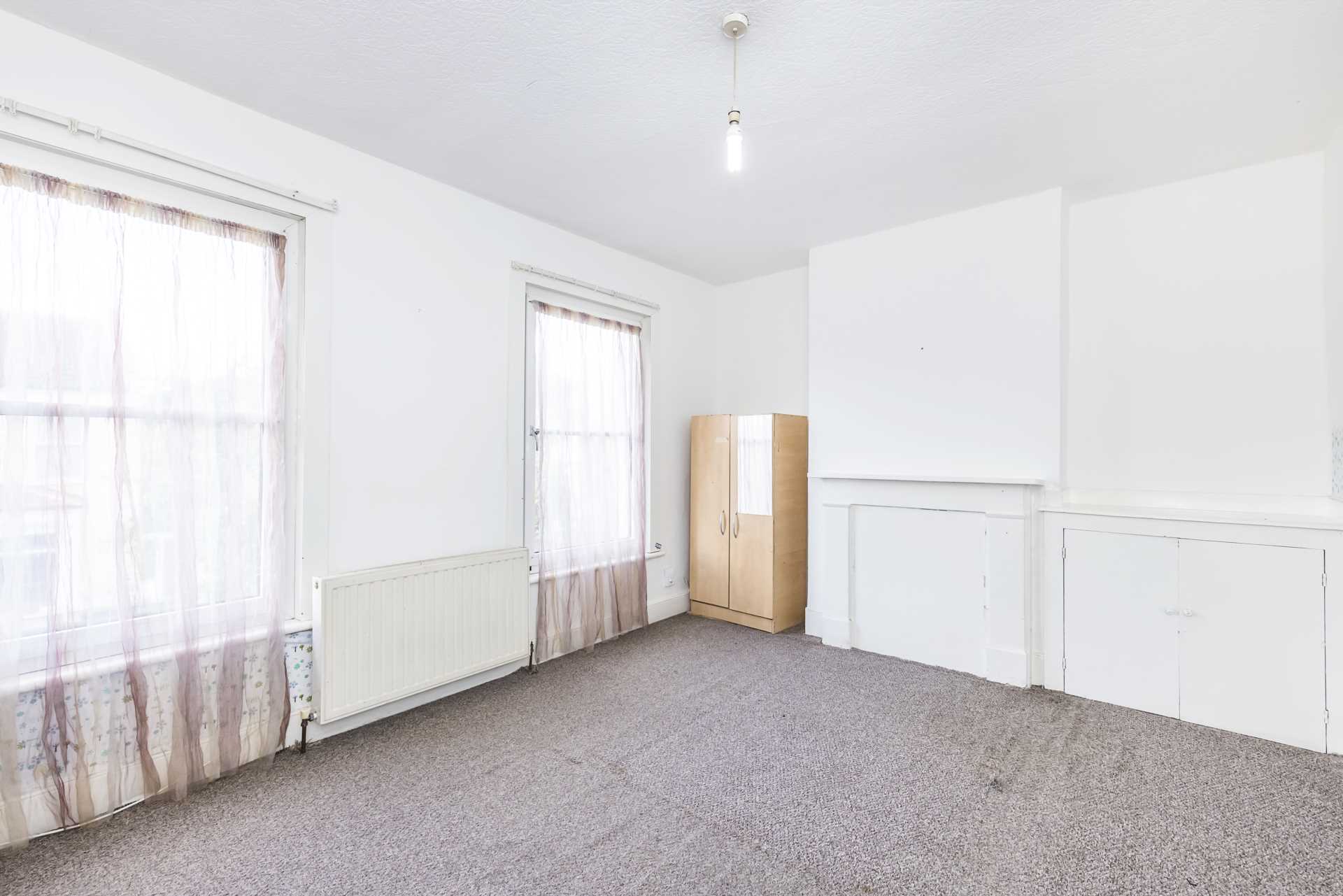 Dawlish Road, Leyton E10 6QW, Image 12