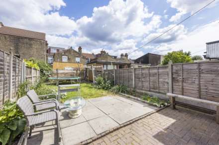 Dawlish Road, Leyton E10 6QW, Image 16