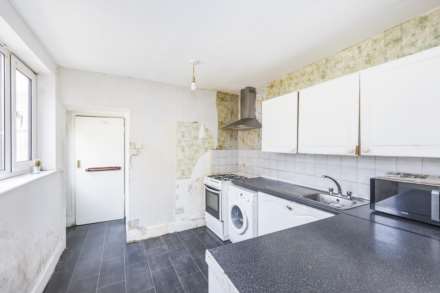 Dawlish Road, Leyton E10 6QW, Image 9