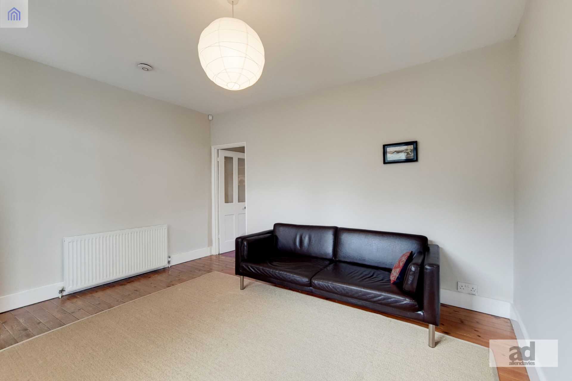 Downsell Road, Leyton, E15, Image 3