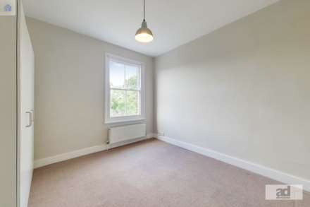 Downsell Road, Leyton, E15, Image 11