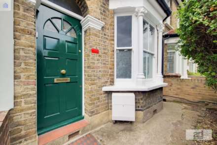 Downsell Road, Leyton, E15, Image 14