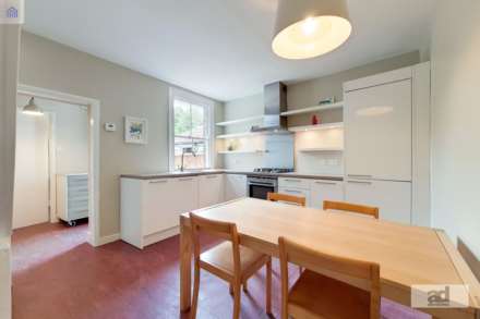 Downsell Road, Leyton, E15, Image 4