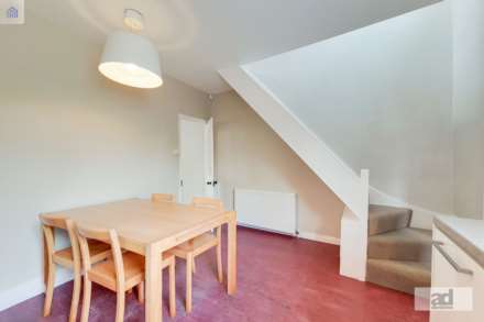 Downsell Road, Leyton, E15, Image 5