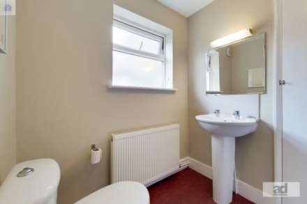 Downsell Road, Leyton, E15, Image 6