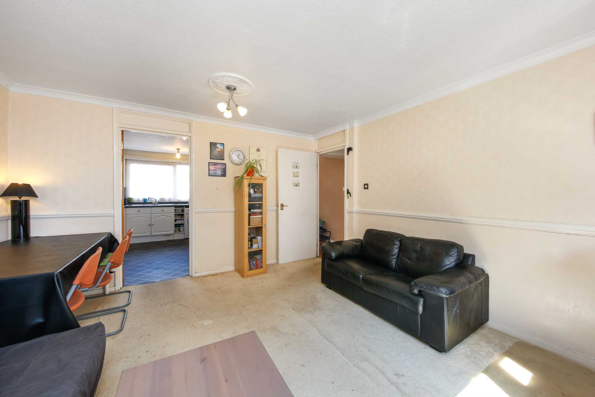 Bramall Close, Stratford, E15 1RR, Image 3