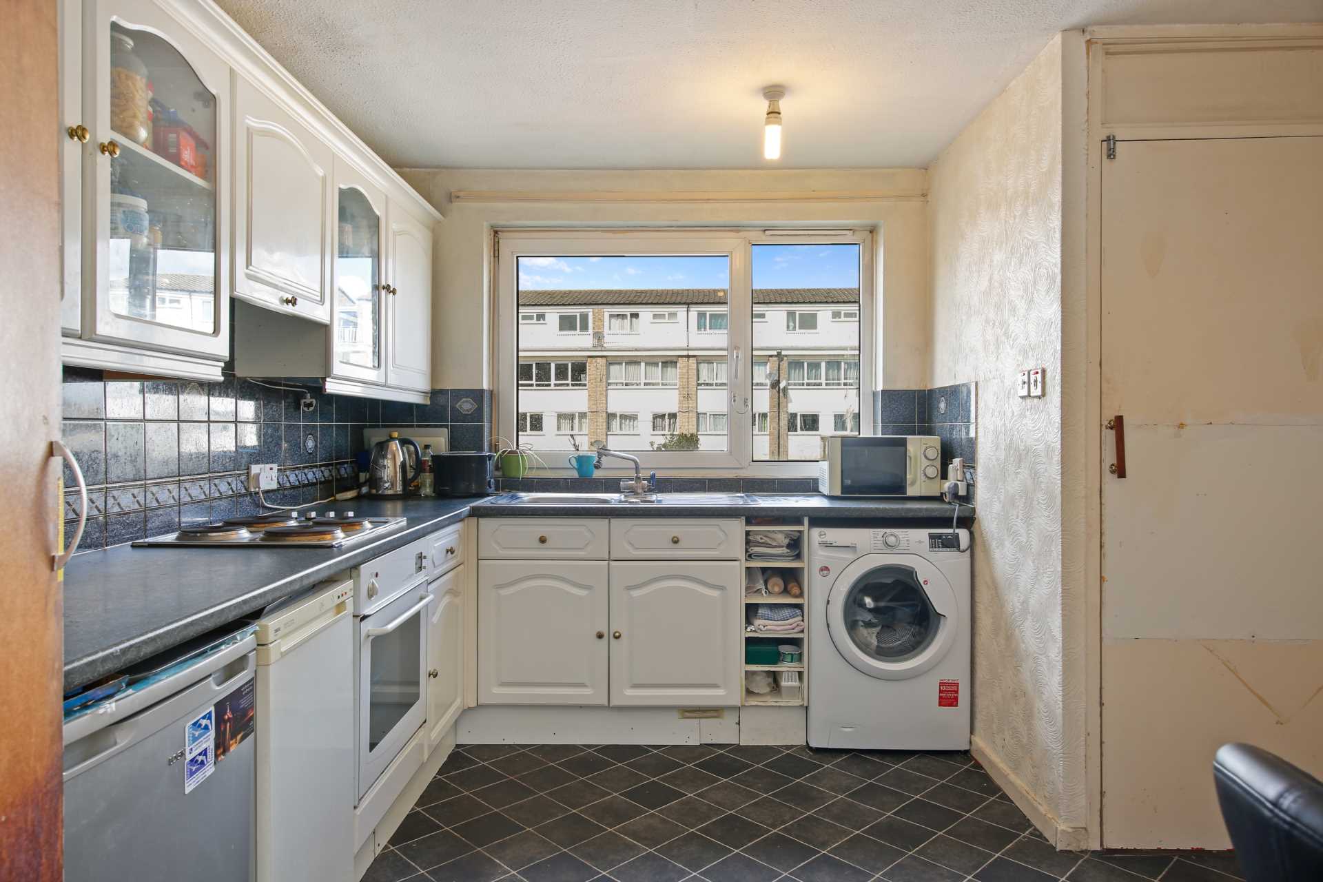 Bramall Close, Stratford, E15 1RR, Image 5