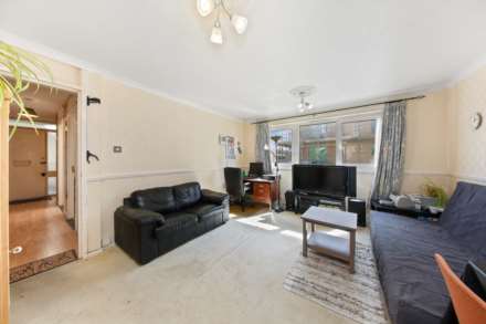 Bramall Close, Stratford, E15 1RR, Image 2