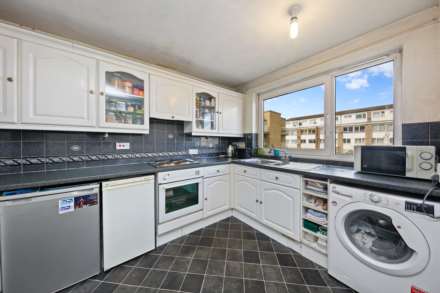 Bramall Close, Stratford, E15 1RR, Image 4