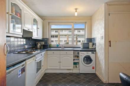 Bramall Close, Stratford, E15 1RR, Image 5