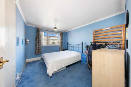 Bramall Close, Stratford, E15 1RR, Image 7