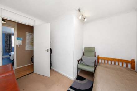 Bramall Close, Stratford, E15 1RR, Image 9