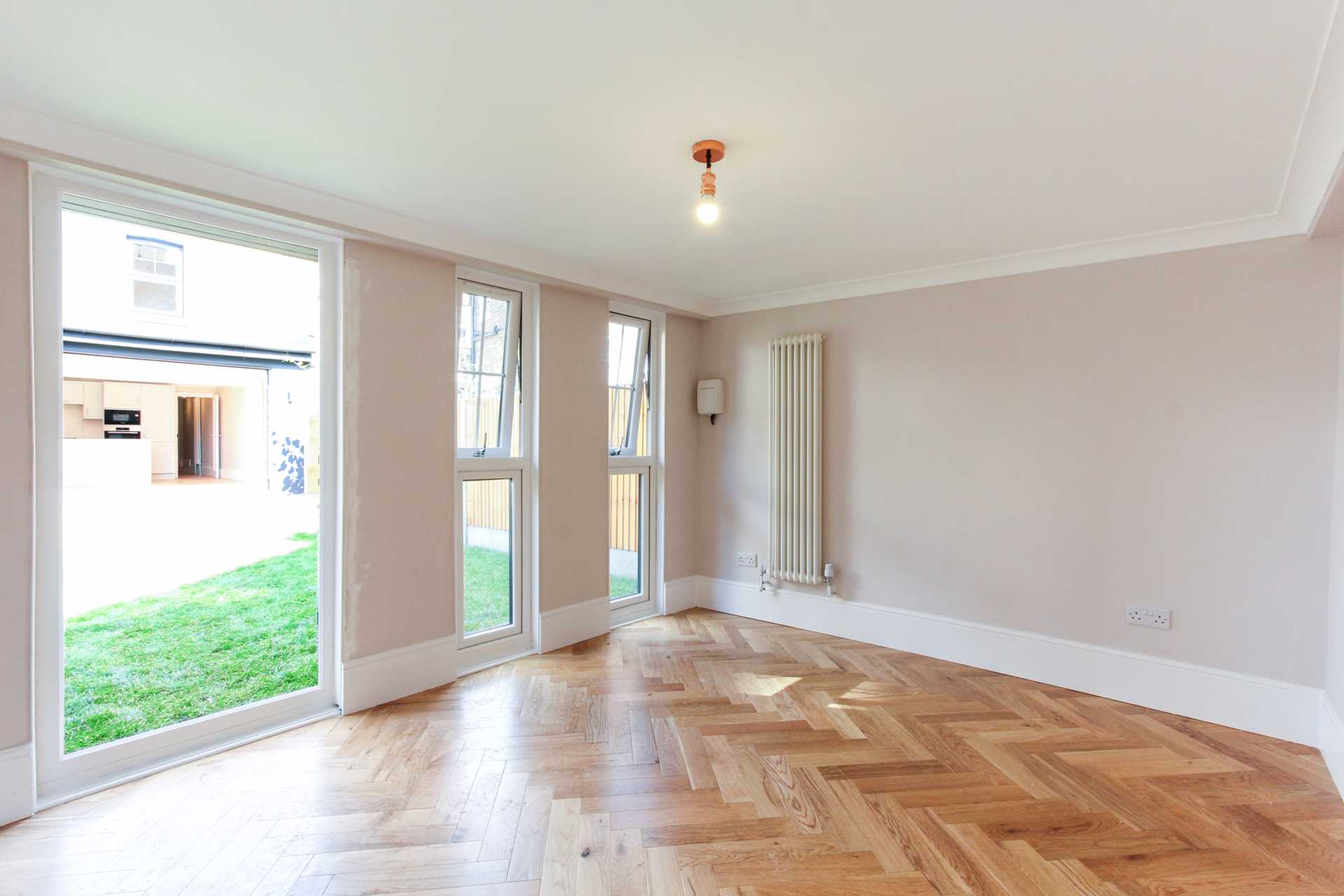 Wallwood Road, Leytonstone, E11, Image 10