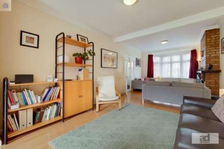 Canterbury Road, Leyton, E10, Image 3