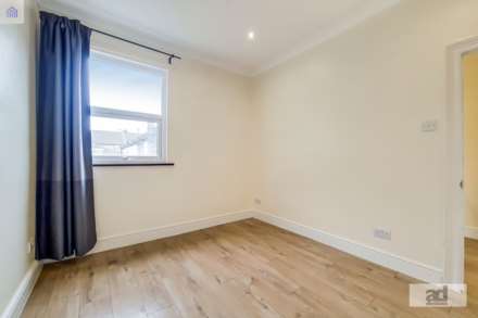 Maude Road, Leyton, E10, Image 5