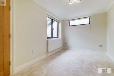 Farnan Avenue, Walthamstow, E17, Image 11