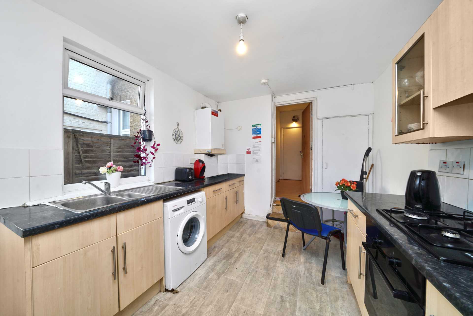 St Marys Road, Leyton,E10 5RF, Image 3