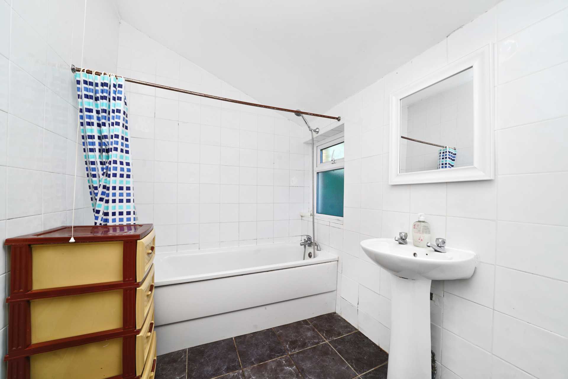 St Marys Road, Leyton,E10 5RF, Image 5