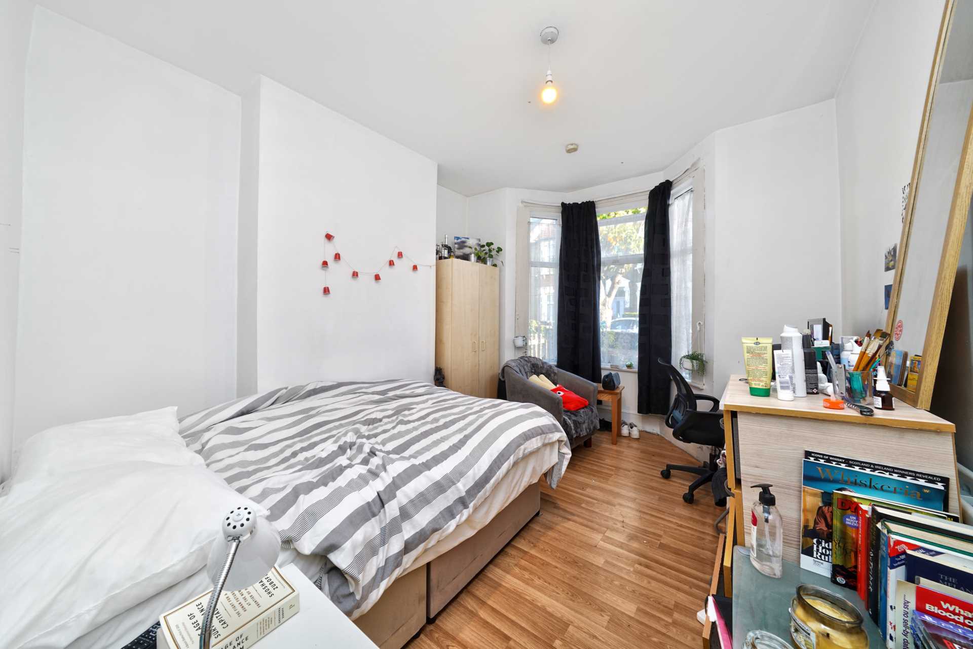 St Marys Road, Leyton,E10 5RF, Image 6