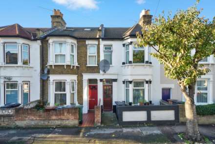 St Marys Road, Leyton,E10 5RF, Image 1