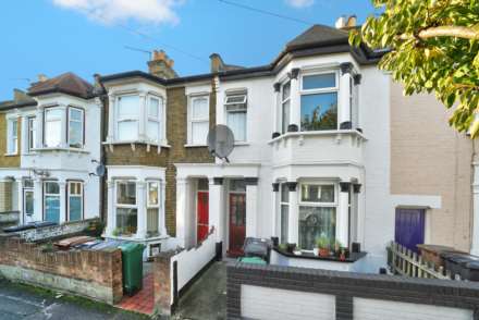 St Marys Road, Leyton,E10 5RF, Image 15