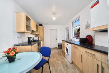 St Marys Road, Leyton,E10 5RF, Image 2