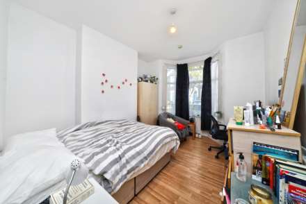 St Marys Road, Leyton,E10 5RF, Image 6