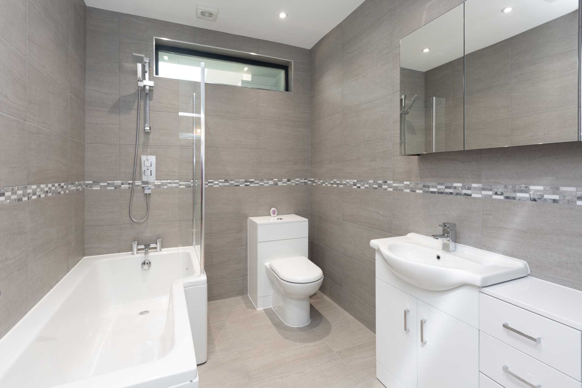 Colgrave Road, Stratford, E15, Image 7