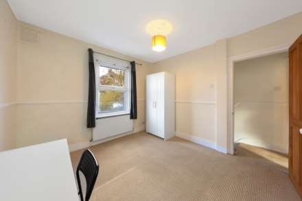 Stewart Road, Leyton, E10, Image 11