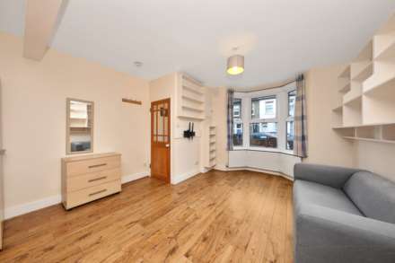 Stewart Road, Leyton, E10, Image 3