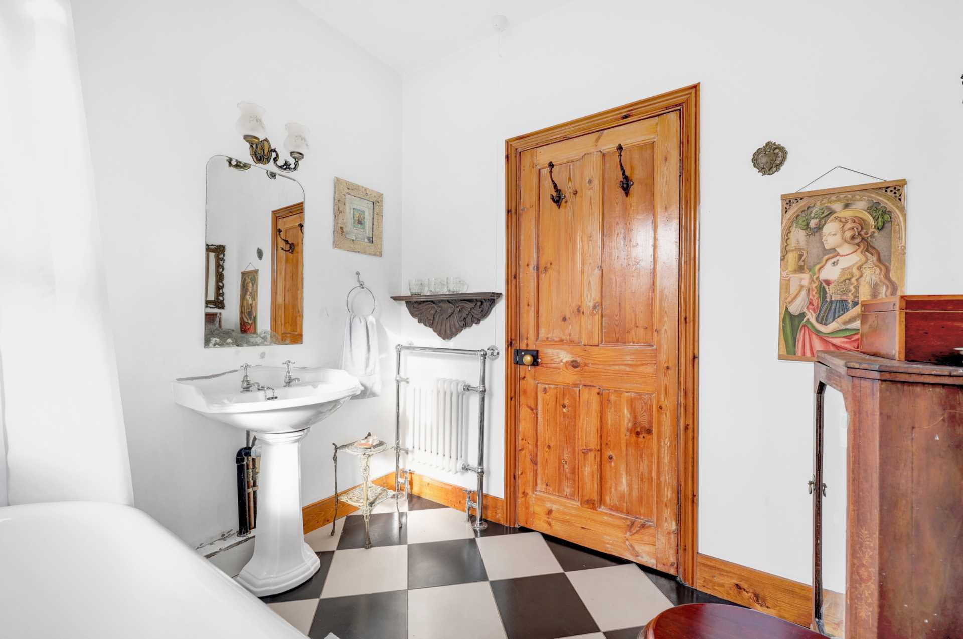 Clementina Road, Leyton, E10, Image 14