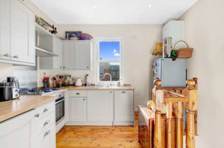 Clementina Road, Leyton, E10, Image 3