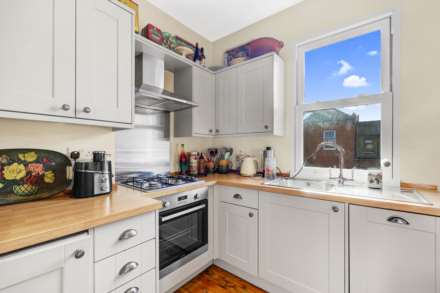 Clementina Road, Leyton, E10, Image 9