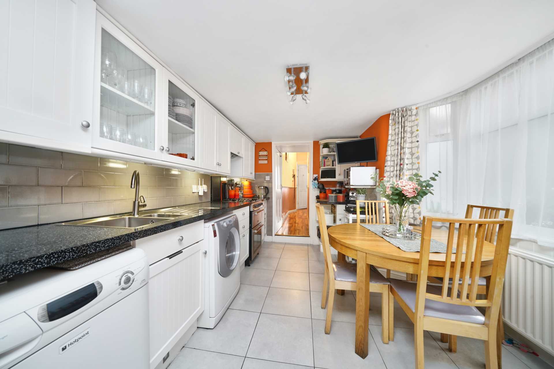 Murchison Road, Leyton, E10 6NA, Image 10