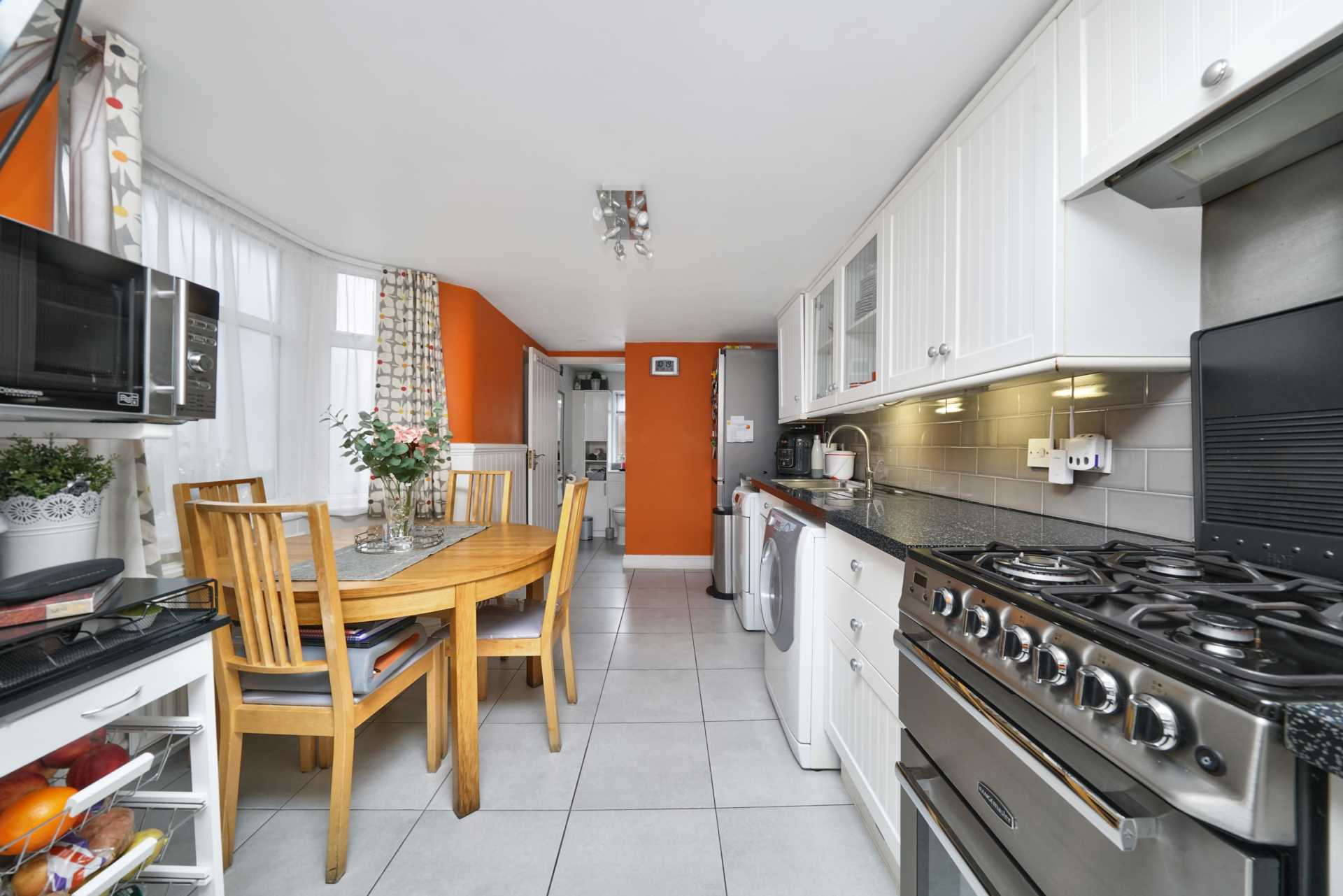 Murchison Road, Leyton, E10 6NA, Image 3