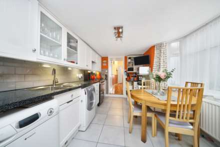 Murchison Road, Leyton, E10 6NA, Image 10