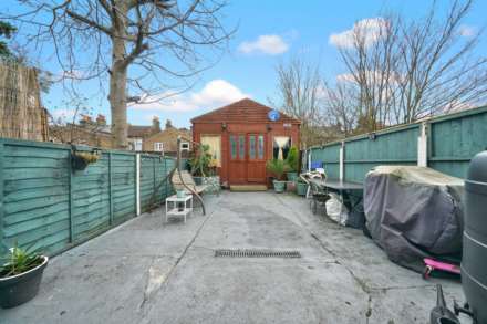 Murchison Road, Leyton, E10 6NA, Image 13