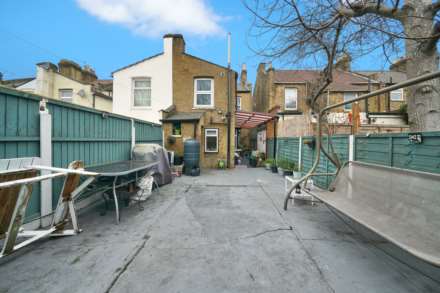 Murchison Road, Leyton, E10 6NA, Image 14