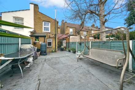 Murchison Road, Leyton, E10 6NA, Image 15