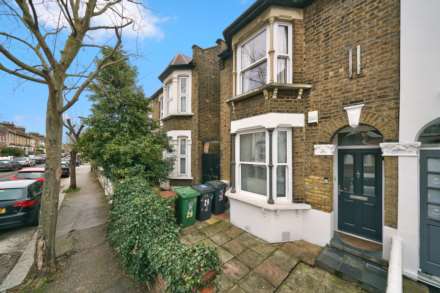 Murchison Road, Leyton, E10 6NA, Image 16