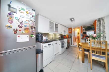 Murchison Road, Leyton, E10 6NA, Image 9