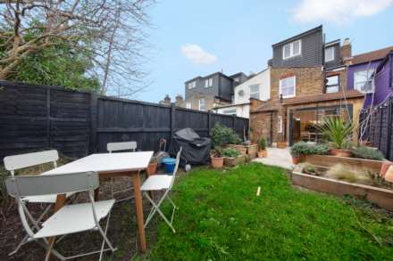 Sedgwick Road, Leyton, E10, Image 38