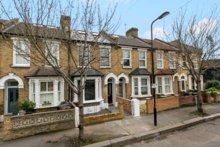 Farmer Road, Leyton, E10 5DJ, Image 33