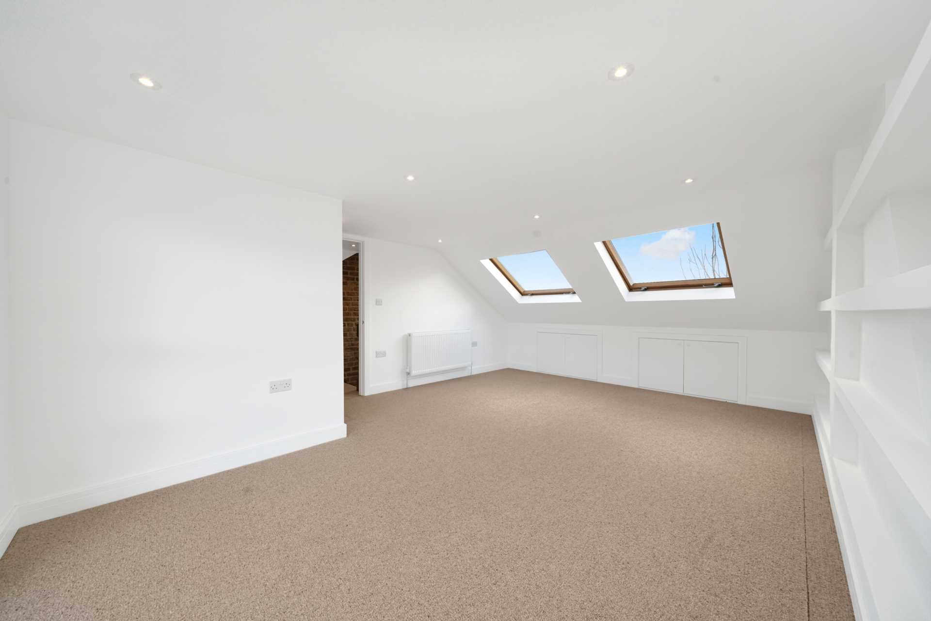 Tyndall Road, Leyton, Image 25