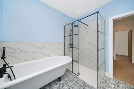 Tyndall Road, Leyton, Image 22