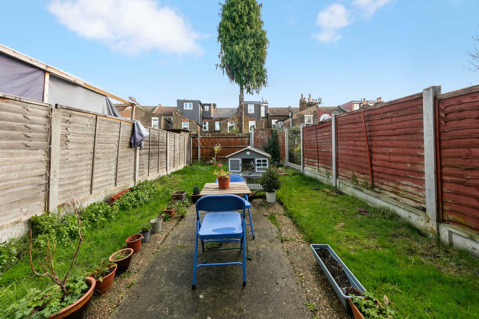 Buckland Road, Leyton, E10, Image 10