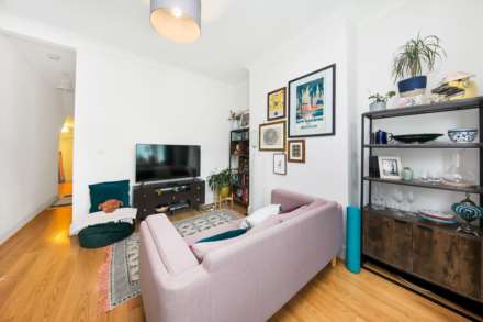 Buckland Road, Leyton, E10, Image 3