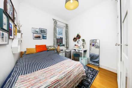 Buckland Road, Leyton, E10, Image 5